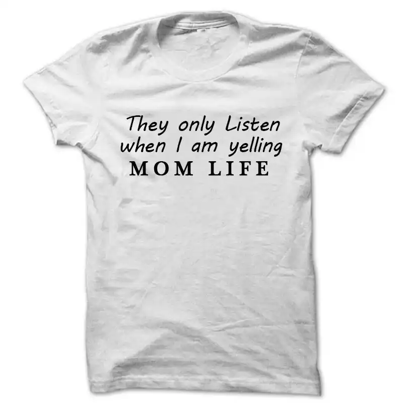 The smiths everyday is like sunday. Футболка live like king. Take for granted. Every day be like. Футболки с обидными надписями.