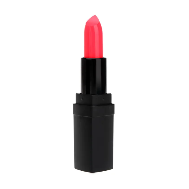 Aliexpress.com : Buy 1Pc Waterproof Long Lasting Lipstick 