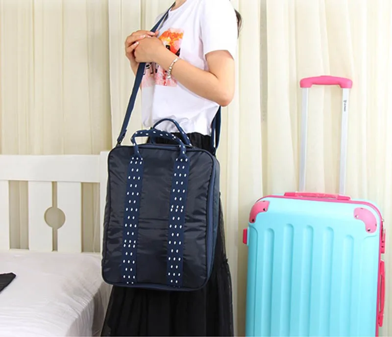 New-Fashion-Casual-Polyester-Luggage-Duffle-Bags-Shoulder-Large-Capacity-Trips-Bag-Travel-Bag-For-Men-Bag-Beach-Bag-for-Travel-FB0073- (7)
