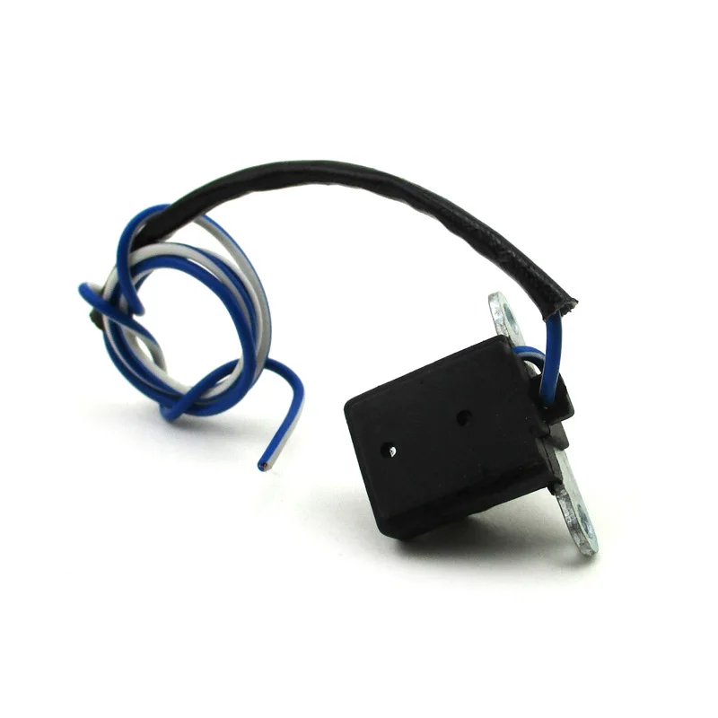 MXD0042 (12)