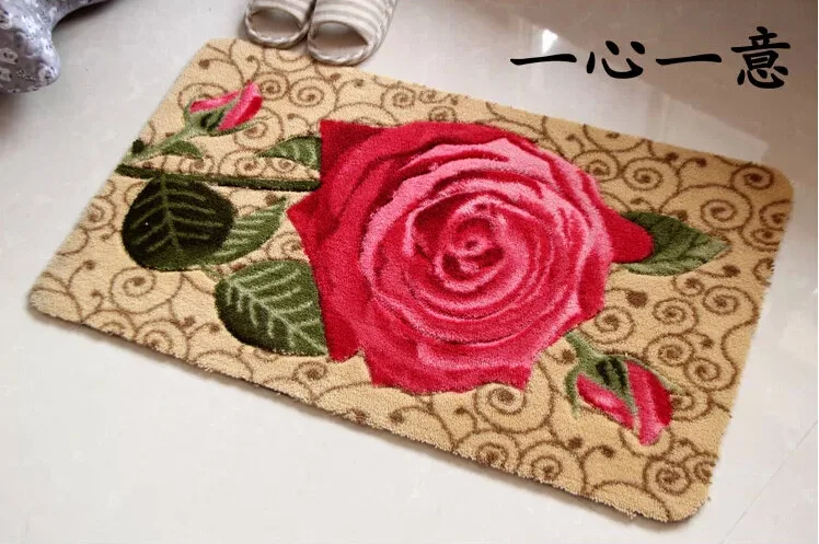 2462766611_1072742105