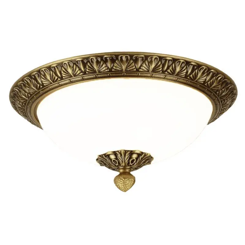 Современный светильник ing Deckenleuchte Lustre Candeeiro Teto для гостиной Plafoniera De Plafondlamp Lampara Techo