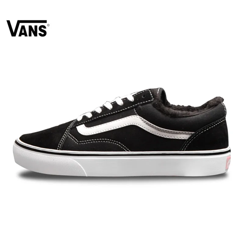 vans old skool 40 vans old skool 40