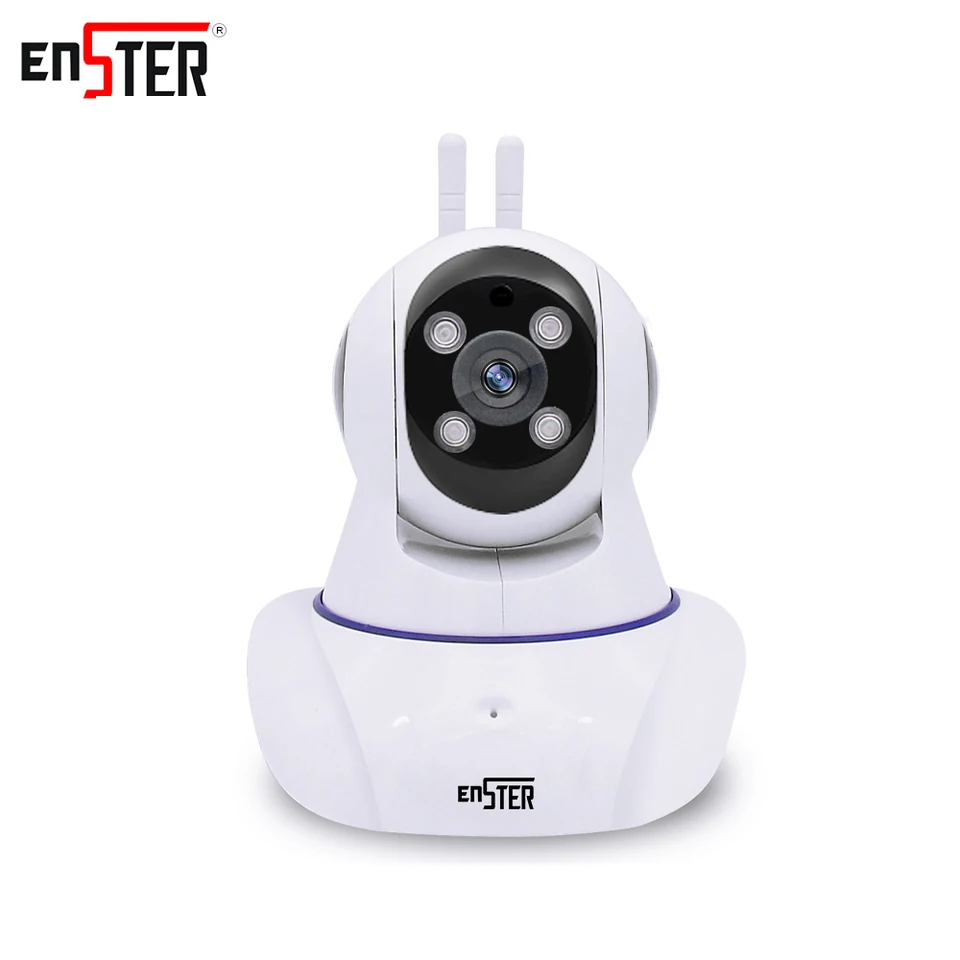 enster baby monitor
