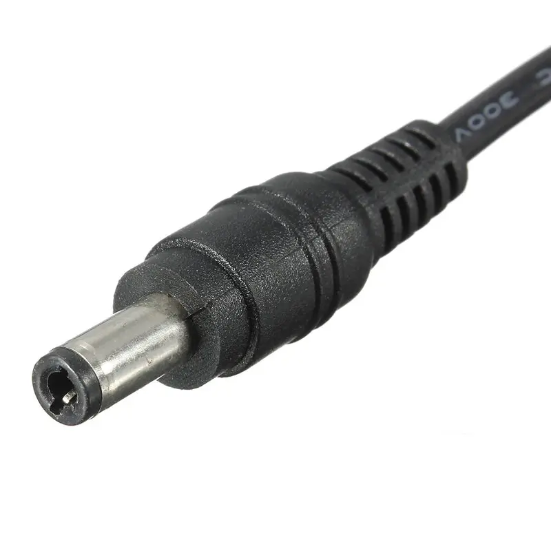 19V 4.74A Universal Power Supply Charger AC Adapter Charger Notebook Adapter Charger For Asus Laptop K52 U1 U3 S5 W3 W7 Z3 19V 4.74A Universal Power Supply Charger AC Adapter Charger Notebook Adapter Charger For Asus Laptop K52 U1 U3 S5 W3 W7 Z3