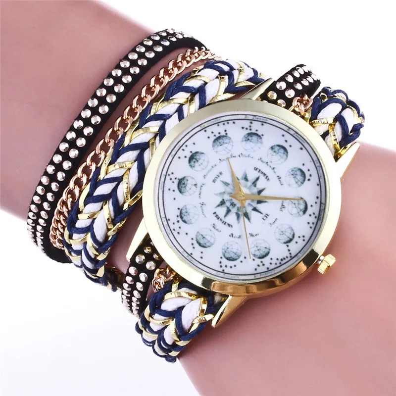 LZC70214583_2017021411064960