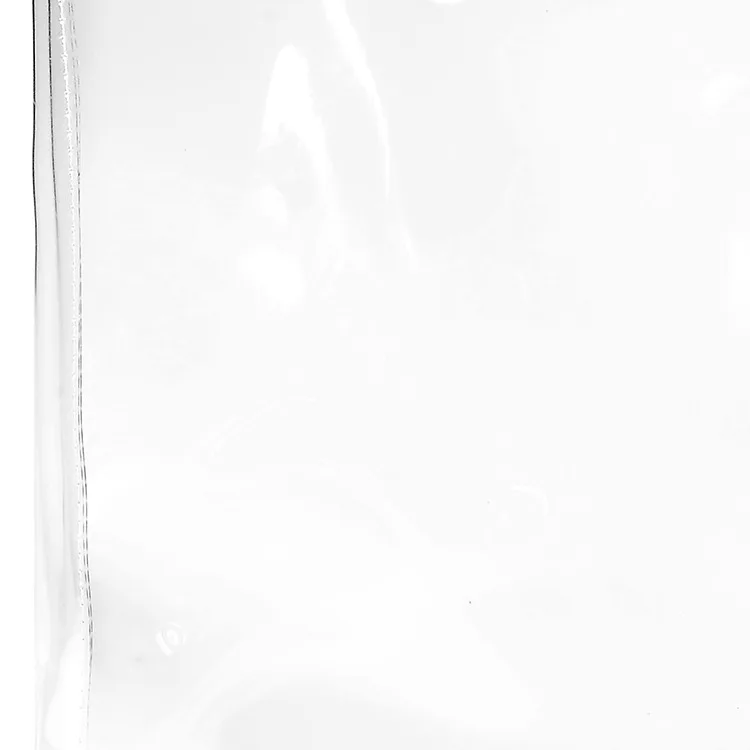 20190222_223658_072