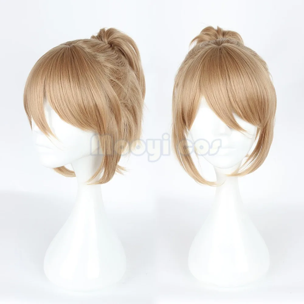 cosplay wig02