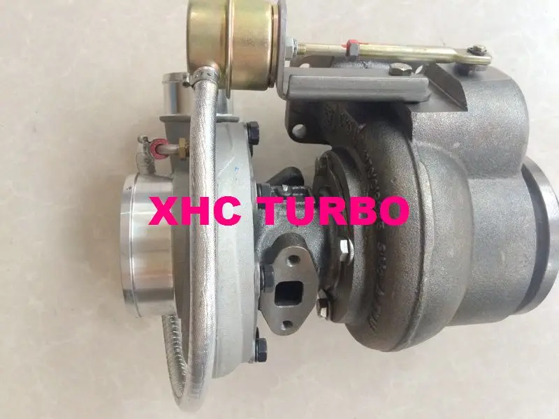 CAT E320D2-431-4572-3-XHC