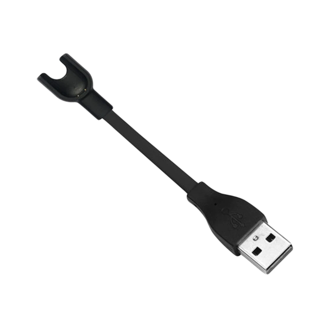 Зарядный шнур Centechia для Xiaomi Mi Band 2 USB кабель зарядки адаптер фитнес трекера смарт