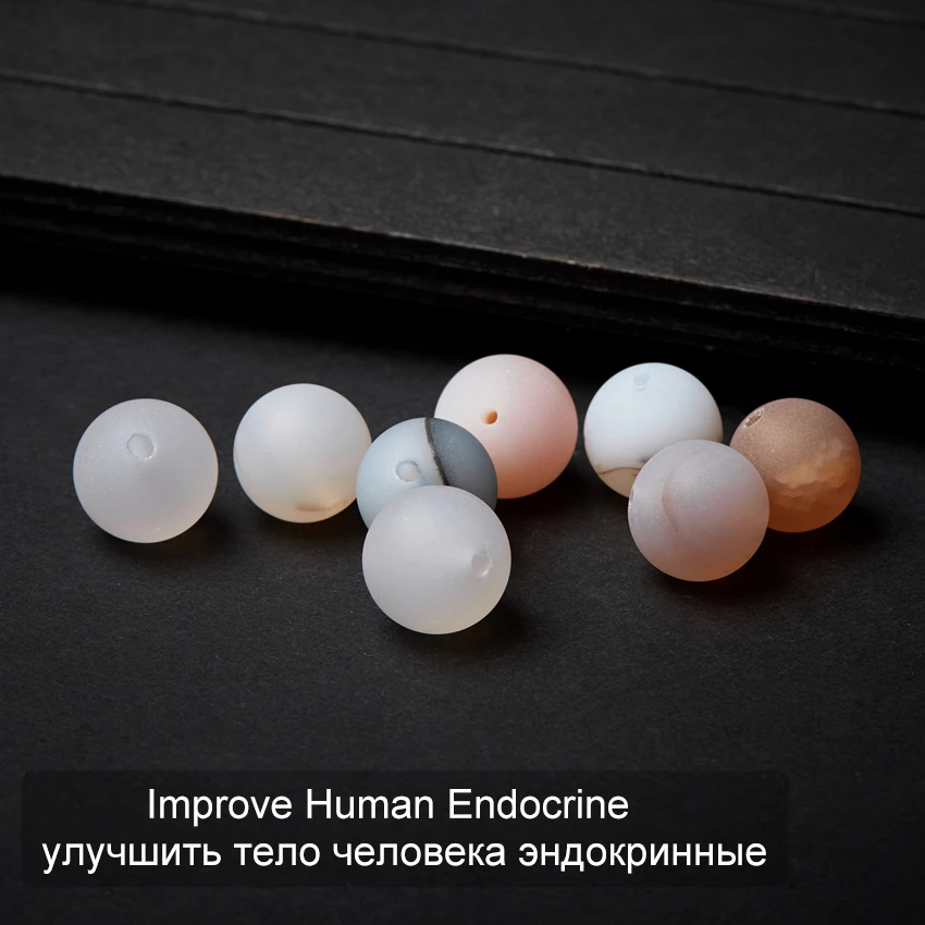 0O1A8769_