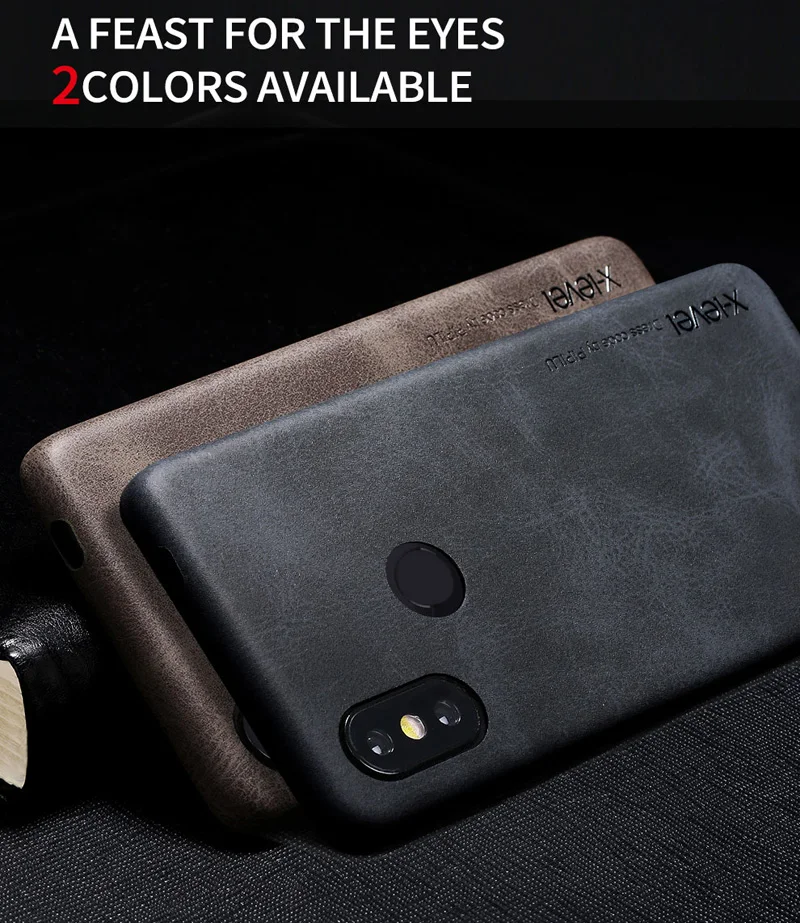 -XIAOMI-8-SE---990_02