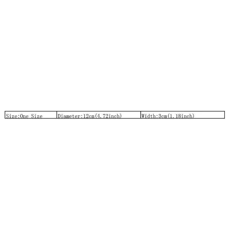 6EE402796-CMB