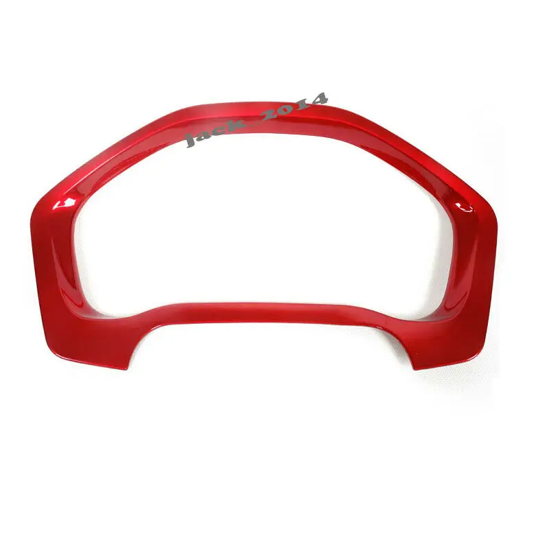 //ae01.alicdn.com/kf/HTB1KqBkeGWs3KVjSZFxq6yWUXXa2.jpg?width=800&height=800&hash=1600