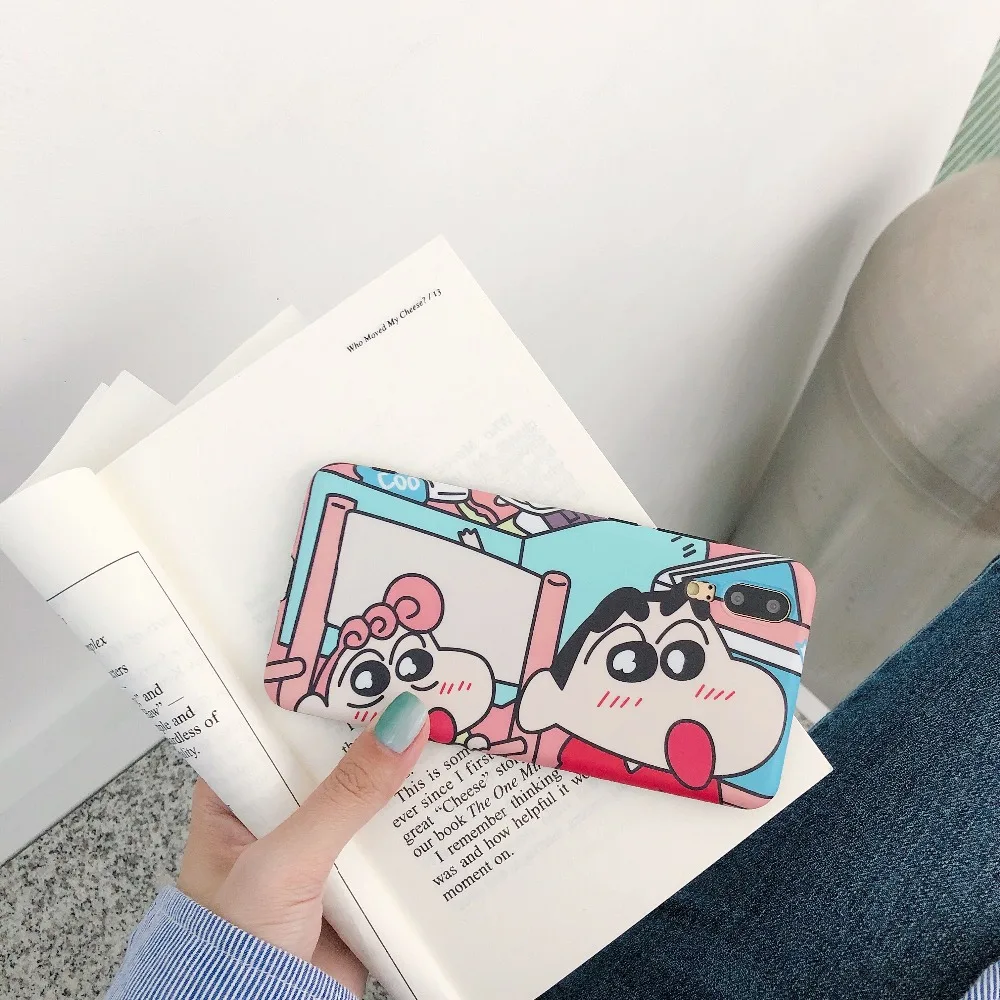QQ20180912193923