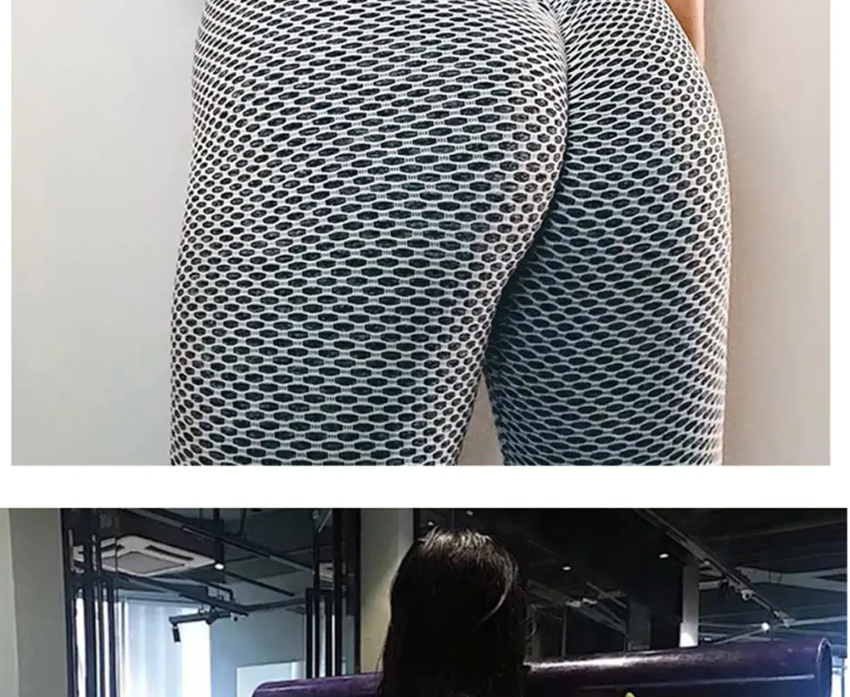 2_07