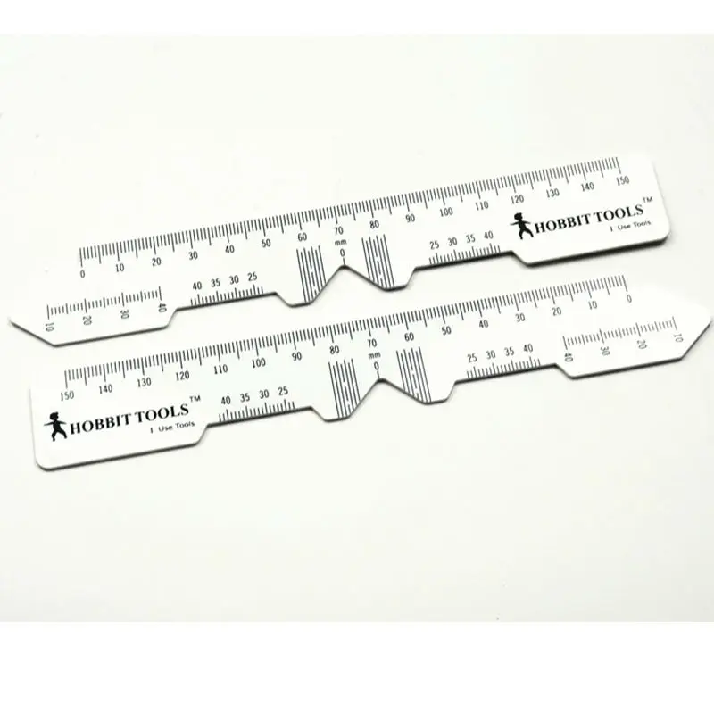 small PD ruler (2)