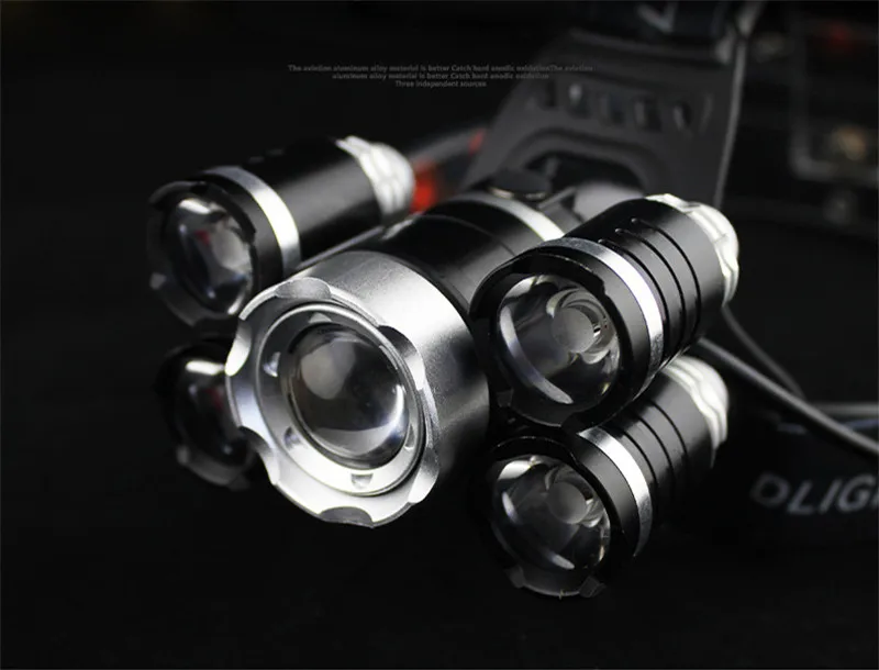 4198287298_520848075