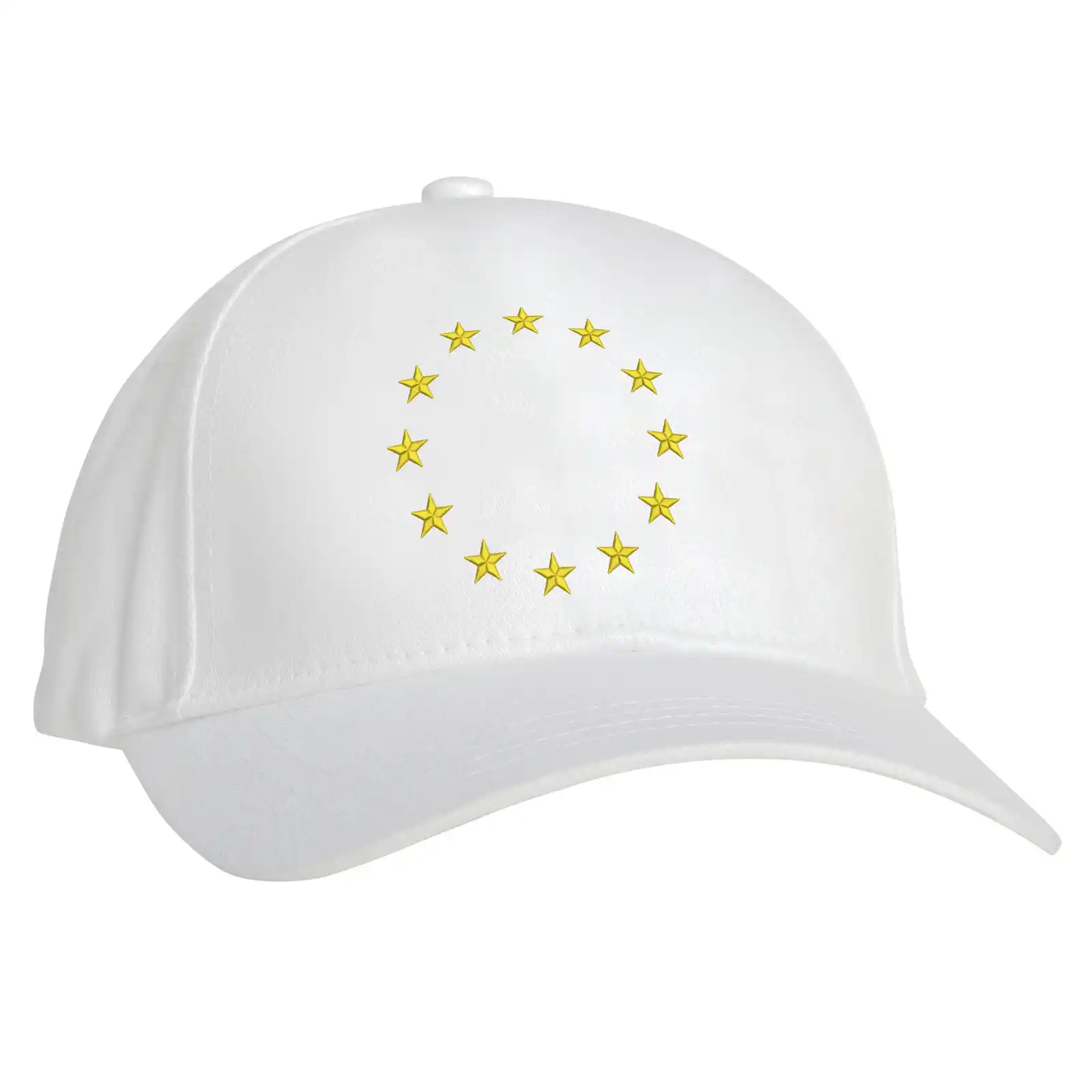 eu baseball cap
