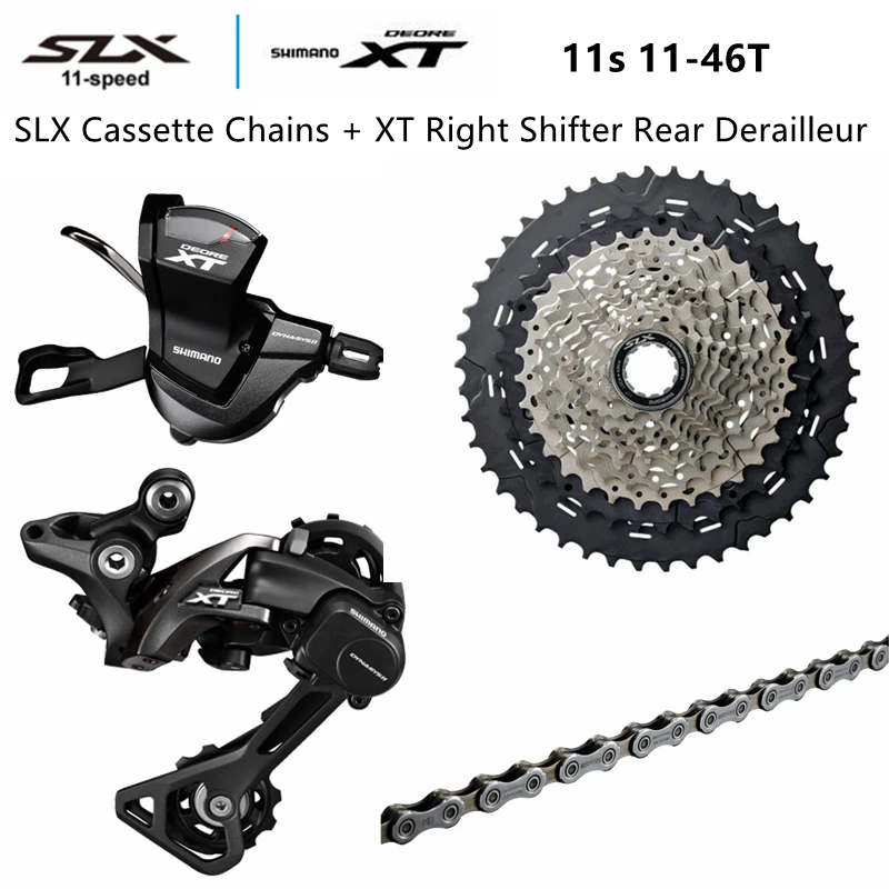 rear derailleur cost