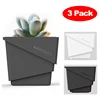 Garden Supplies