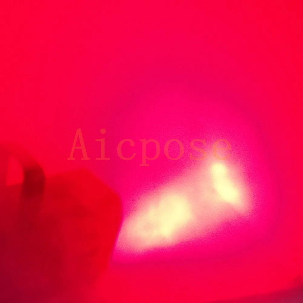 DSC02189