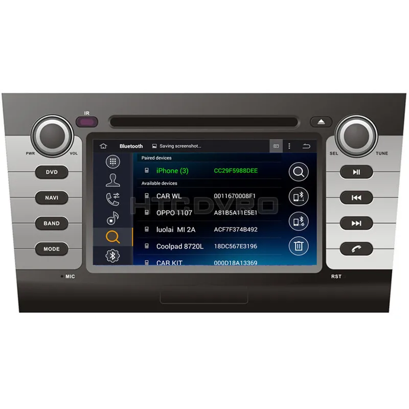 Discount YMODVHT 7inch 4G Octa Core Android 9.0 7.1 Car DVD Player for Suzuki Swift 2004 2005 2006 2007 2008 2009 2010 Auto Radio Audio 18 Discount YMODVHT 7inch 4G Octa Core Android 9.0 7.1 Car DVD Player for Suzuki Swift 2004 2005 2006 2007 2008 2009 2010 Auto Radio Audio 18