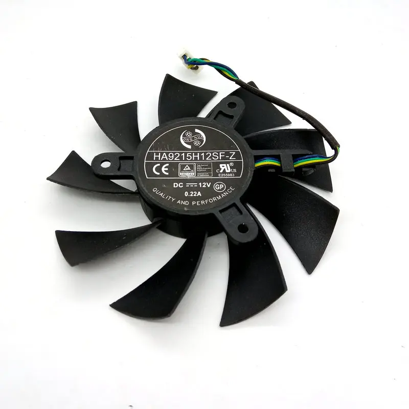 HA9215H12SF-Z 3