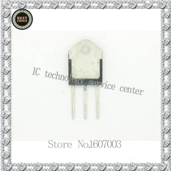 

S4035K one-way thyristor S4035K 35 v 400 a large number of spot quality assurance