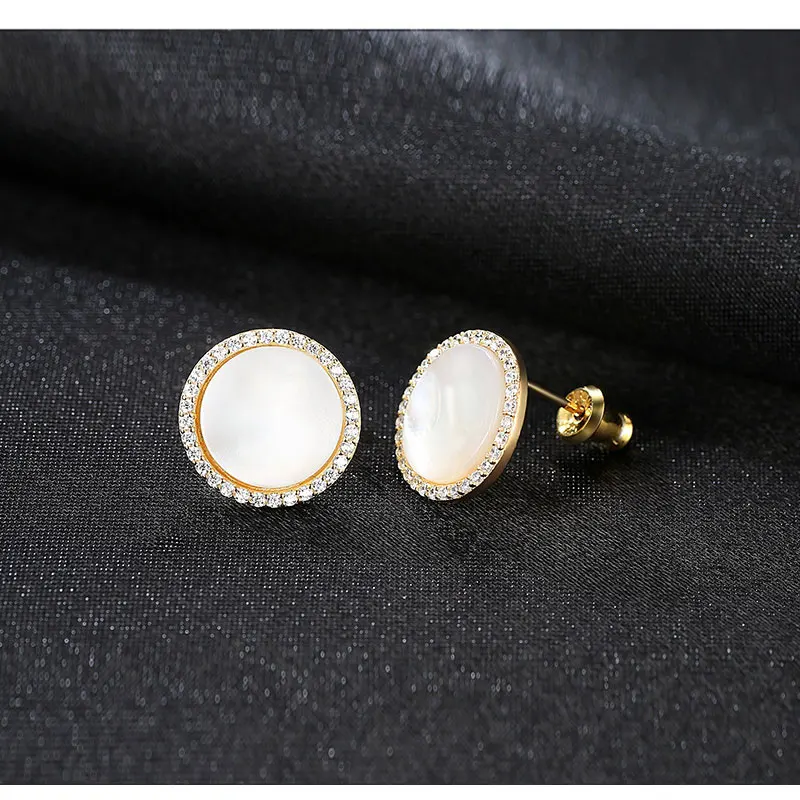 earrings SE0060-WW (4)