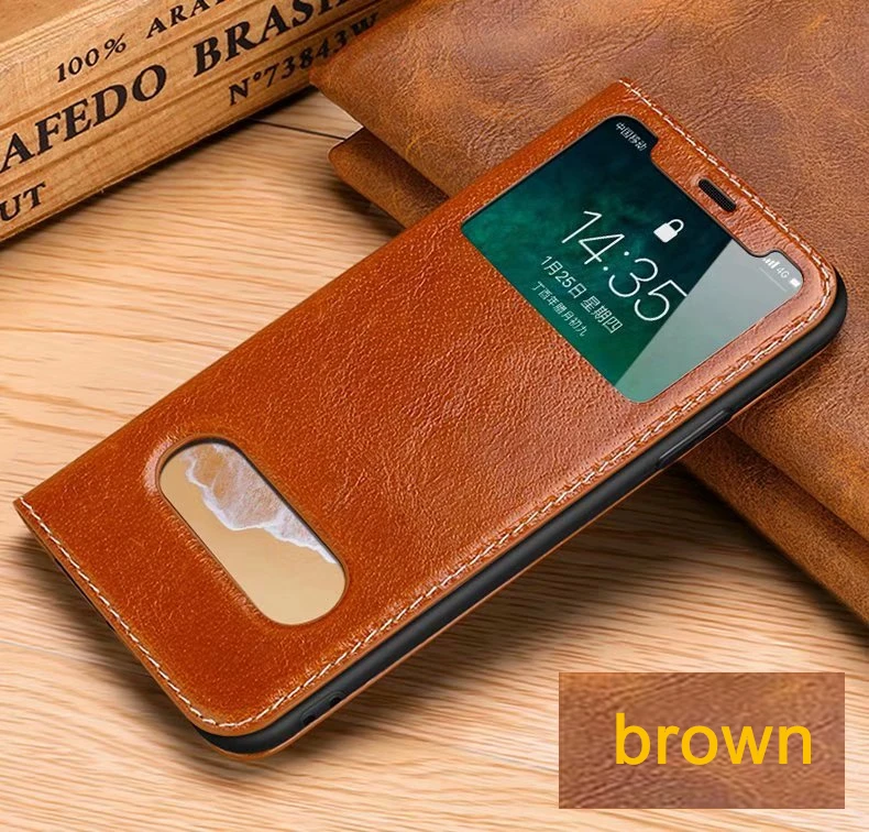 genuine leather free answer (10)