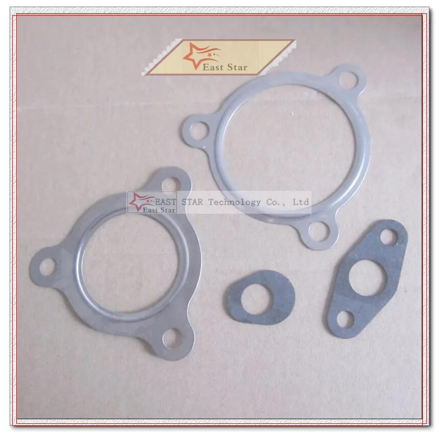 TD06-17A 49179-00100 ME037700 Water Coo Turbo For Sumitomo (8)