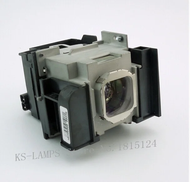 Фотографический проектор|lamp for projector|projector lampprojector replacement lamp |