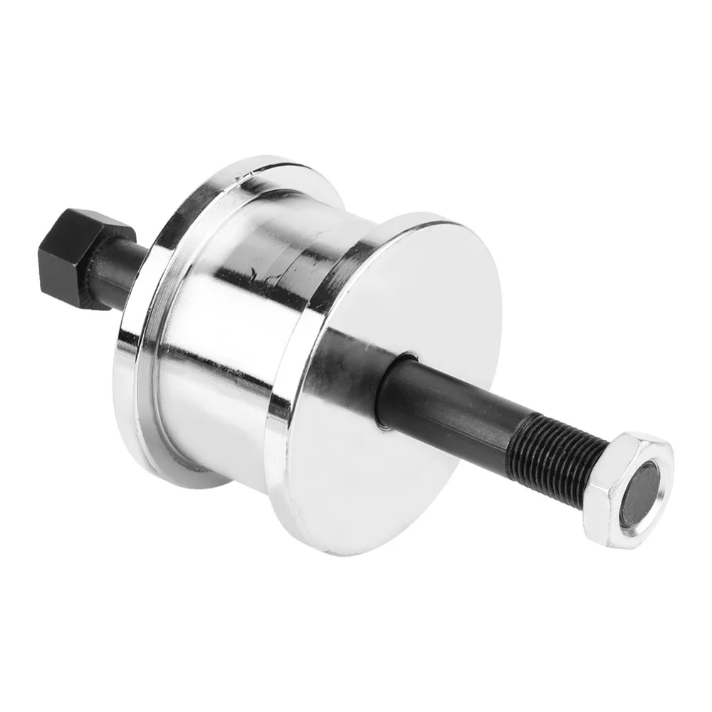 US-QC07973-6