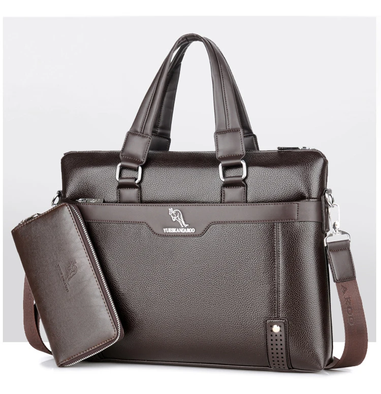 fashion shoulder bags