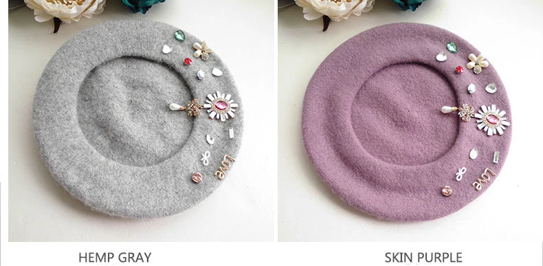 4479582492_1114369410