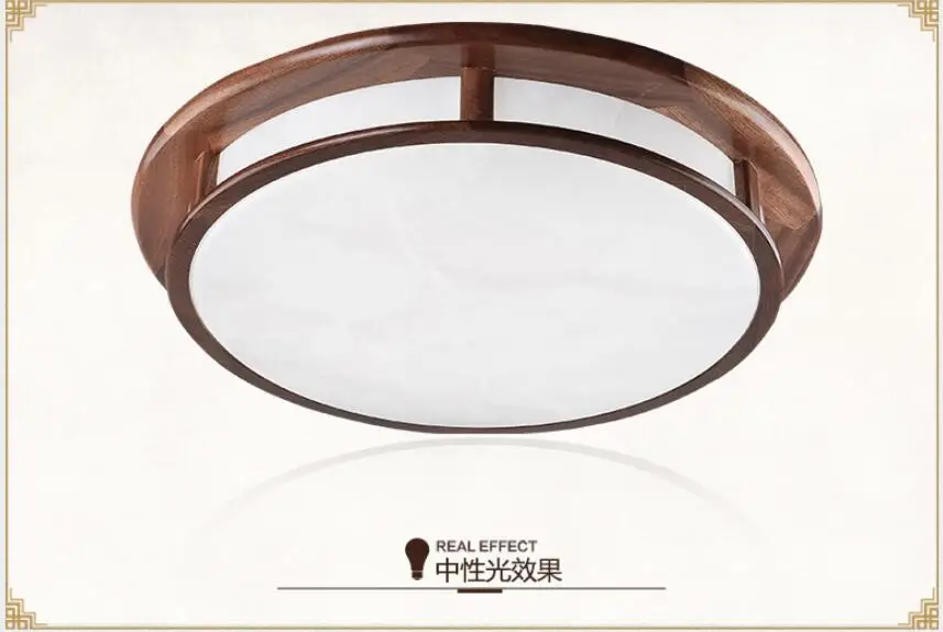 QQ20180704144650