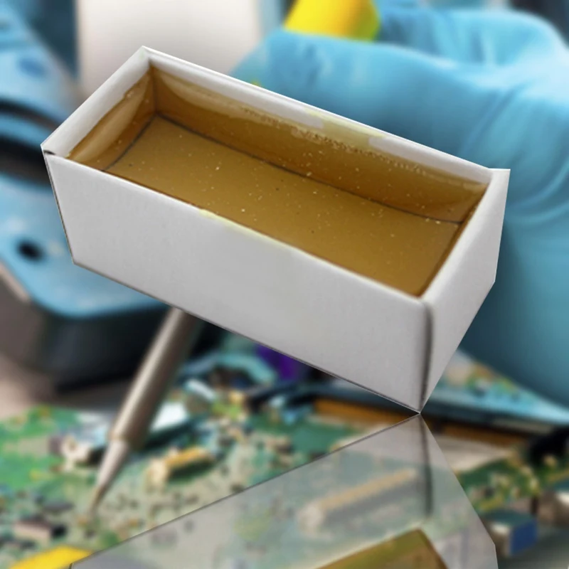 Buy high quaility Rosin Soldering Iron Soft Solder