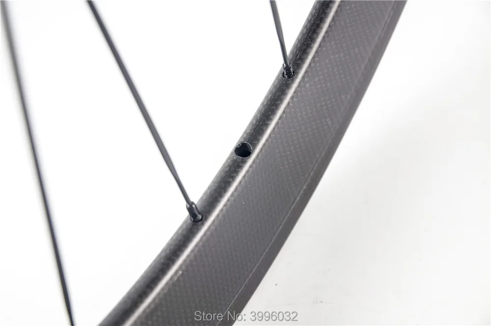 wheel-597-8