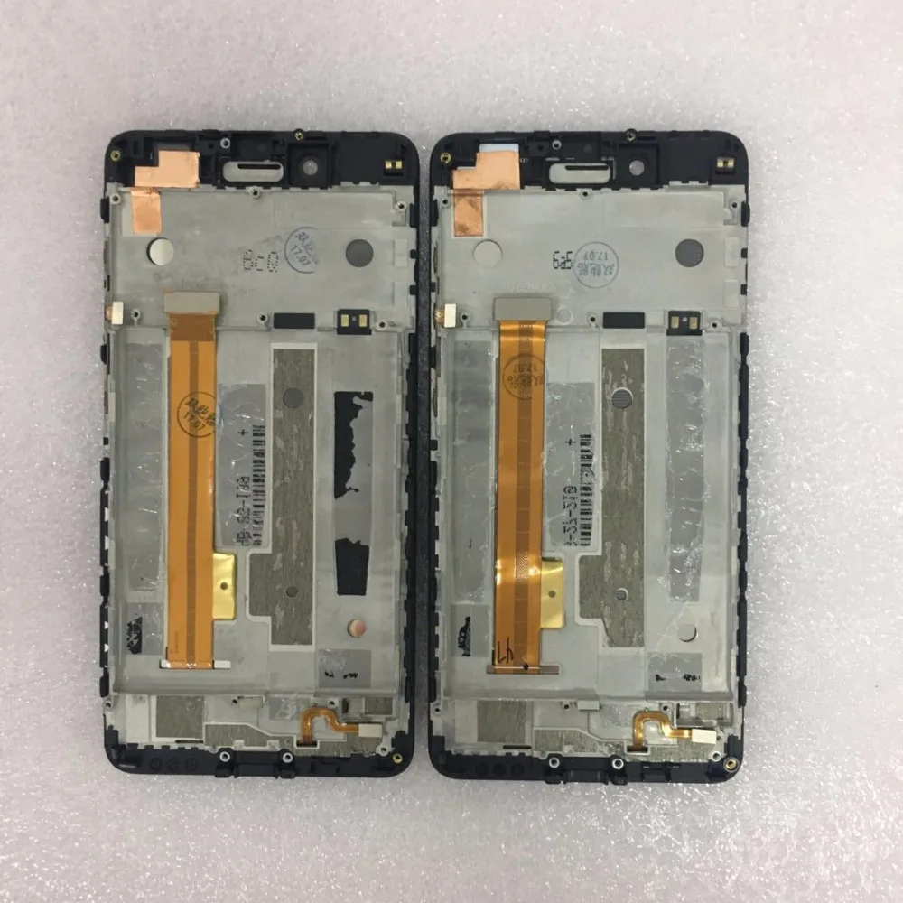 nx549J frame-2