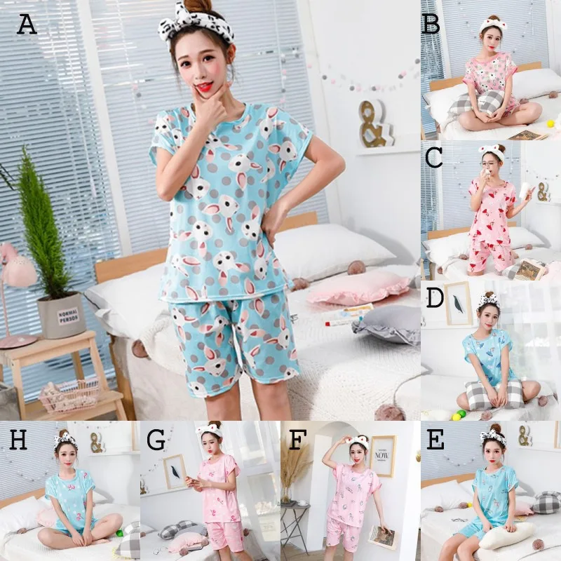 UT0564(1)