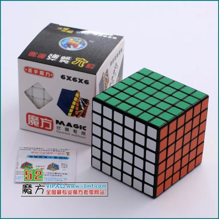 1844219172_1180587119