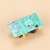 AC-DC 24V 1A 24W Switching Power Supply Module  Bare Circuit AC100-240V to DC24V 1A Board for Replace/Repair ► Photo 2/4