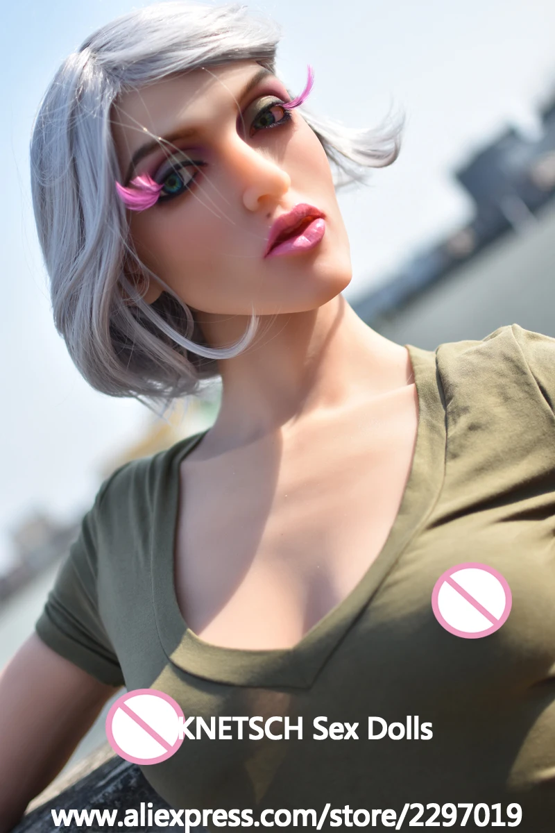 DSC_8985