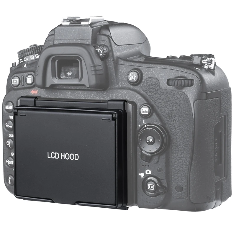 Awaiting product image