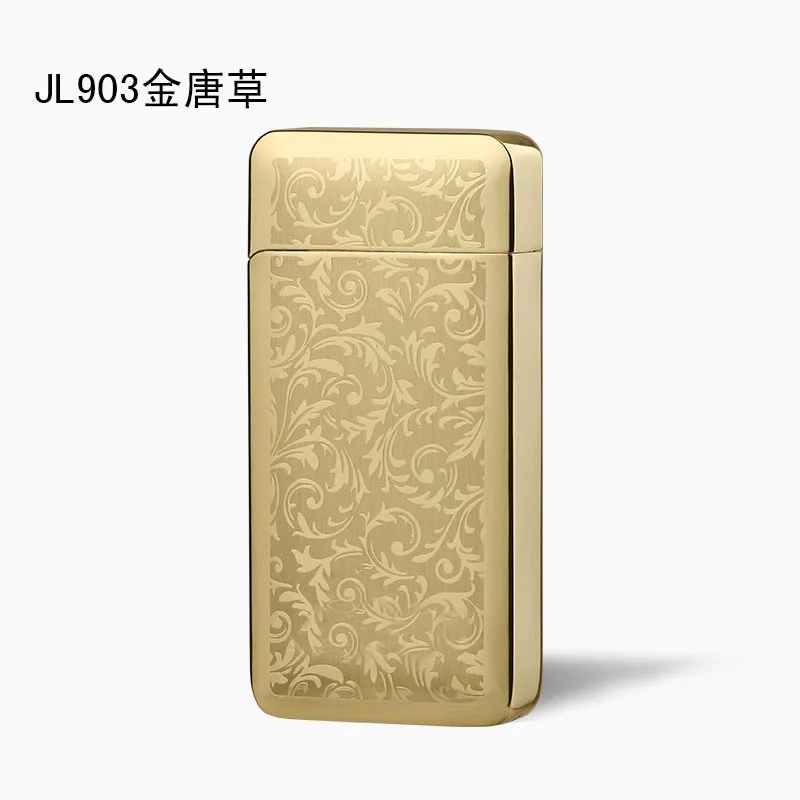 SKU_JL903(1)