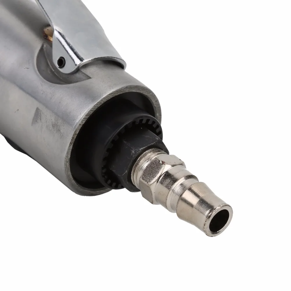 de reparo para carro mini ferramentas ar chave pneumática