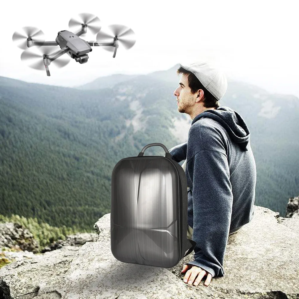 Carrying Case Backpack Bag
