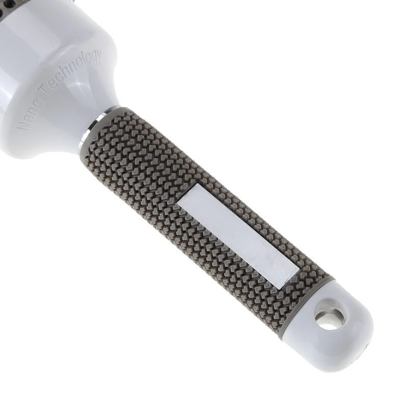 5-Sizes-Gray-Ceramic-Ionic-Comb-High-Temperature-Resistant-Round-Combs-Iron-Radial-Brushes-Curly-Hairbrush (2)