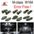 21 шт. X светодиодные лампы Интерьер Чтение свет комплект для Mercedes Benz ML класса W164 ML320 ML350 ML420 ML450 ML500 ML63 AMG (06-11)